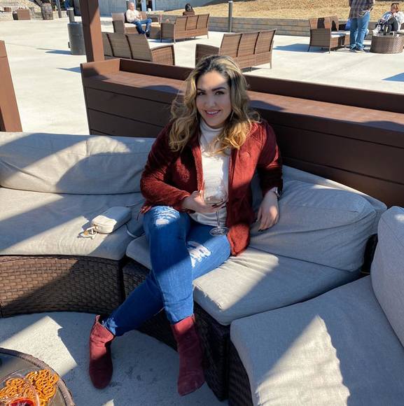 zaraa16